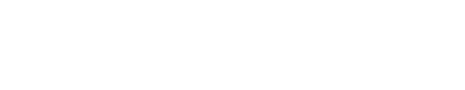 味美の確かな味を