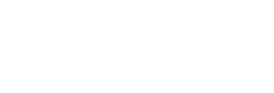 贈り物に