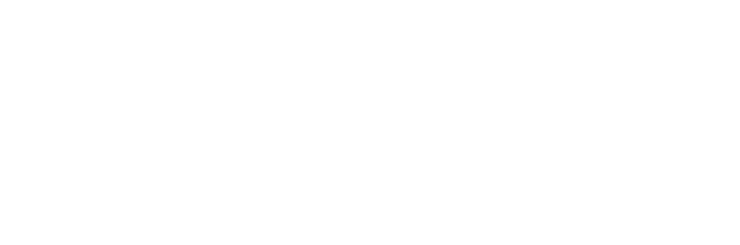 味美の確かな味を